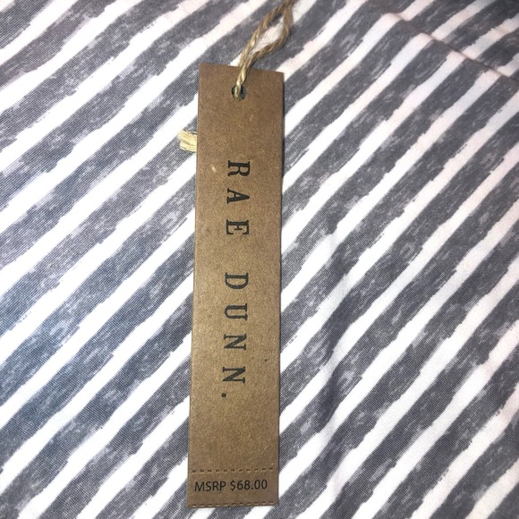 Rae Dunn BE KIND Jogger Comfy Sleepwear Set - Picture 7 of 7